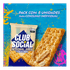 776475---Biscoito-Salgado-Club-Social-integr0al-multipack-144g_0001_Layer-4.png