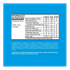 776475---Biscoito-Salgado-Club-Social-integr0al-multipack-144g_0002_Layer-3.png