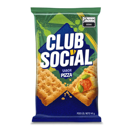 776483---Biscoito-Salgado-Club-Social-pizza-multipack-141g_0004_Layer-6.png 776483---Biscoito-Salgado-Club-Social-pizza-multipack-141g_0004_Layer-6.png
