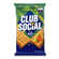 776483---Biscoito-Salgado-Club-Social-pizza-multipack-141g_0004_Layer-6.png 776483---Biscoito-Salgado-Club-Social-pizza-multipack-141g_0004_Layer-6.png