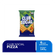776483---Biscoito-Salgado-Club-Social-pizza-multipack-141g_0005_Layer-1.png