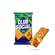 776483---Biscoito-Salgado-Club-Social-pizza-multipack-141g_0003_Layer-2.png 776483---Biscoito-Salgado-Club-Social-pizza-multipack-141g_0003_Layer-2.png