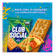 776483---Biscoito-Salgado-Club-Social-pizza-multipack-141g_0001_Layer-4.png 776483---Biscoito-Salgado-Club-Social-pizza-multipack-141g_0001_Layer-4.png