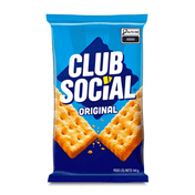 _0000_776491---Biscoito-Salgado-Club-Social-original-multipack-144g_0004_Layer-1.png