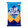 _0000_776491---Biscoito-Salgado-Club-Social-original-multipack-144g_0004_Layer-1.png