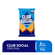 776491---Biscoito-Salgado-Club-Social-original-multipack-144g_0004_Layer-1.png