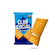 776491---Biscoito-Salgado-Club-Social-original-multipack-144g_0003_Layer-2.png
