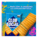 776491---Biscoito-Salgado-Club-Social-original-multipack-144g_0001_Layer-4.png
