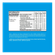 776491---Biscoito-Salgado-Club-Social-original-multipack-144g_0002_Layer-3.png
