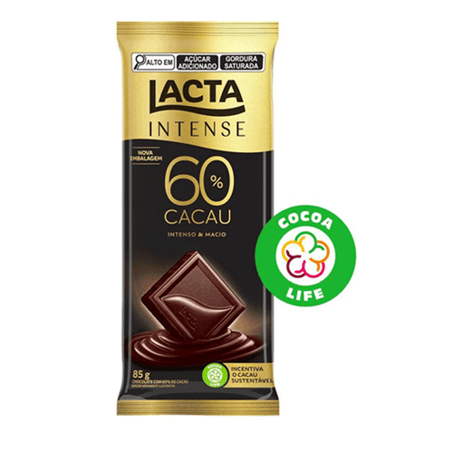 789860---Chocolate-Lacta-Intense-Amargo-60-Cacau-Original-85g_0006_Layer-8.png 789860---Chocolate-Lacta-Intense-Amargo-60-Cacau-Original-85g_0006_Layer-8.png