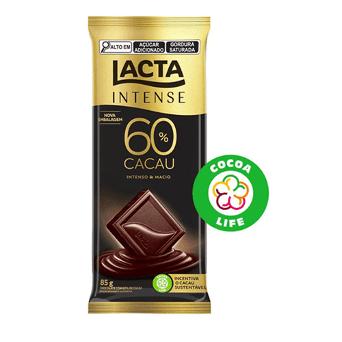 789860---Chocolate-Lacta-Intense-Amargo-60-Cacau-Original-85g_0006_Layer-8.png