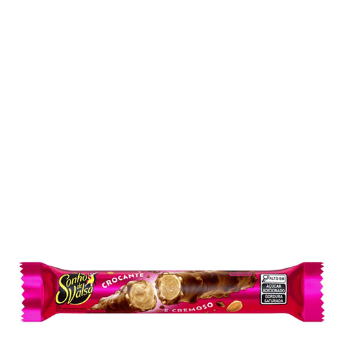 789895---Stick-Wafer-Recheado-Sonho-de-Valsa-Pacote-25g_0002_Layer-2.png 789895---Stick-Wafer-Recheado-Sonho-de-Valsa-Pacote-25g_0002_Layer-2.png