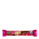 789895---Stick-Wafer-Recheado-Sonho-de-Valsa-Pacote-25g_0002_Layer-2.png