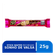 789895---Stick-Wafer-Recheado-Sonho-de-Valsa-Pacote-25g_0003_Layer-1.png
