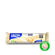 801062---Chocolate-Branco-Lacta-Laka-34g_0005_Layer-7.png