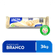 801062---Chocolate-Branco-Lacta-Laka-34g_0006_Layer-1.png