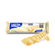 801062---Chocolate-Branco-Lacta-Laka-34g_0004_Layer-2.png