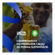 801062---Chocolate-Branco-Lacta-Laka-34g_0000_Layer-6.png
