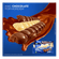 801062---Chocolate-Branco-Lacta-Laka-34g_0002_Layer-4.png