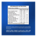 801062---Chocolate-Branco-Lacta-Laka-34g_0003_Layer-3.png
