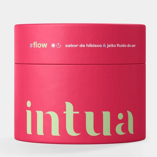 image-4c37aa9d2cc54ae380c4249e2ac2e037 image-4c37aa9d2cc54ae380c4249e2ac2e037