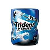 _0000_803588---Chiclete-Trident-XSenses-Peppermint-Sem-Acucar-Garrafa-54g_0003_Layer-1.png