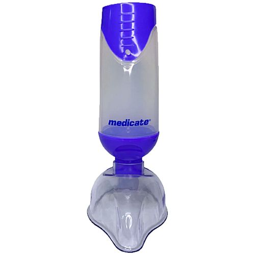 image-d69960172be248618804cdc6b3efbd60 image-d69960172be248618804cdc6b3efbd60