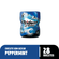 805068---Goma-de-Mascar-Trident-X-Sense-Peppermint-Zero-Acucar-28-Unidades_0005_0.png