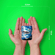 805068---Goma-de-Mascar-Trident-X-Sense-Peppermint-Zero-Acucar-28-Unidades_0001_0.png