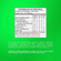 805068---Goma-de-Mascar-Trident-X-Sense-Peppermint-Zero-Acucar-28-Unidades_0002_0.png