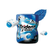805068---Goma-de-Mascar-Trident-X-Sense-Peppermint-Zero-Acucar-28-Unidades_0003_0.png