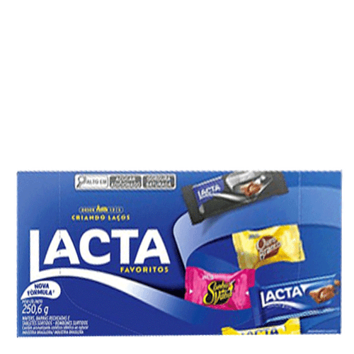 809519---Caixa-De-Variedades-Lacta-Favoritos-250.6g_0003_Layer-5.png