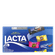 809519---Caixa-De-Variedades-Lacta-Favoritos-250.6g_0003_Layer-5.png