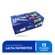 809519---Caixa-De-Variedades-Lacta-Favoritos-250.6g_0004_Layer-1.png