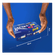 809519---Caixa-De-Variedades-Lacta-Favoritos-250.6g_0000_Layer-4.png