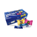 809519---Caixa-De-Variedades-Lacta-Favoritos-250.6g_0002_Layer-2.png