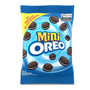 809527---Biscoito-recheado-Mini-Oreo-original-35g_0005_Layer-7.png