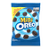 809527---Biscoito-recheado-Mini-Oreo-original-35g_0005_Layer-7.png 809527---Biscoito-recheado-Mini-Oreo-original-35g_0005_Layer-7.png