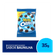 809527---Biscoito-recheado-Mini-Oreo-original-35g_0006_Layer-1.png