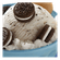 809527---Biscoito-recheado-Mini-Oreo-original-35g_0000_Layer-6.png 809527---Biscoito-recheado-Mini-Oreo-original-35g_0000_Layer-6.png