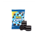 809527---Biscoito-recheado-Mini-Oreo-original-35g_0004_Layer-2.png 809527---Biscoito-recheado-Mini-Oreo-original-35g_0004_Layer-2.png