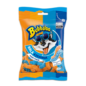 816353---Bala-Macia-Bubbaloo-Citric-Blueberry-Mix-82.5g_0003_Layer-2.png