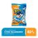 816353---Bala-Macia-Bubbaloo-Citric-Blueberry-Mix-82.5g_0004_Layer-1.png