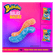 816353---Bala-Macia-Bubbaloo-Citric-Blueberry-Mix-82.5g_0000_Layer-6.png
