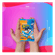 816353---Bala-Macia-Bubbaloo-Citric-Blueberry-Mix-82.5g_0001_Layer-5.png