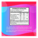 816353---Bala-Macia-Bubbaloo-Citric-Blueberry-Mix-82.5g_0002_Layer-3.png