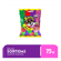 816370---Bala-Macia-Bubbaloo-Mix-75g_0004_Layer-1.png