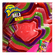 816370---Bala-Macia-Bubbaloo-Mix-75g_0000_Layer-5.png