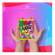 816370---Bala-Macia-Bubbaloo-Mix-75g_0001_Layer-4.png