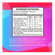 816370---Bala-Macia-Bubbaloo-Mix-75g_0002_Layer-3.png